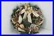 Valery_Madelyn_Pre_Lit_30_In_Copper_Gold_Large_Lighted_Christmas_Pine_Wreath_01_xqe