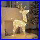 Vanthylit_Reindeer_Christmas_Decorations_48_Outdoor_Deer_Lights_Prelit_Whi_01_ef