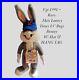 Vgt_1991_Rare_NY_Mets_Looney_Tunes_15_Bugs_Bunny_With_Hat_HANG_TAG_EVC_01_kv