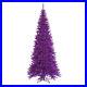 Vickerman_10_Slim_Purple_Ashley_Spruce_Christmas_Tree_Clear_Purple_Lights_01_rb