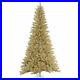 Vickerman_7_5_White_Gold_Tinsel_Artificial_Christmas_Tree_Unlit_01_zt