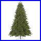 Vickerman_7_5_x_55_Ontario_Spruce_Artificial_Christmas_Tree_with_Color_Lights_01_gckg