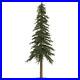 Vickerman_7_Natural_Alpine_Artificial_Christmas_Tree_Unlit_01_higi