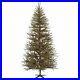 Vickerman_8_Vienna_Twig_Artificial_Christmas_Tree_Unlit_01_pqhr