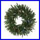 Vickerman_Cashmere_84_Inch_Artificial_Prelit_Christmas_Wreath_with_LED_Lights_01_qk