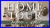 Victorian_Farmhouse_Reveal_Before_After_Home_Tour_01_puf