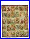 Victorian_Trading_Co_Alice_in_Wonderland_Quilt_Throw_01_inw