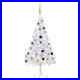 VidaXL_Artificial_Christmas_Tree_with_LEDs_Ball_Set_47_2_230_Branches_01_yx