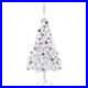 VidaXL_Artificial_Christmas_Tree_with_LEDs_Ball_Set_47_2_230_Branches_01_zju