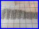 Vintage_100_Aluminum_Christmas_Tree_Replacement_Branches_01_xee