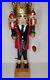 Vintage_1980s_Christian_Steinbach_King_Of_Nutcrackers_18_LGE_Wooden_Figure_S880_01_eo