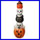 Vintage_1995_Empire_Halloween_Totem_Pole_Pumpkin_Ghost_Skull_Cat_Blow_Mold_READ_01_tlkg