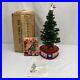 Vintage_1996_Avon_Christmas_is_Coming_Musical_Advent_Christmas_Tree_Complete_01_bx
