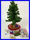 Vintage_1996_Avon_Christmas_is_Coming_Musical_Advent_Christmas_Tree_With_Lights_01_zb