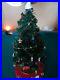 Vintage_1996_Avon_Christmas_is_Coming_Musical_Advent_Christmas_Tree_with_Lights_01_ymra