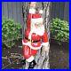 Vintage_27_Barcana_Hanging_Santa_Claus_On_Rope_Christmas_Decoration_In_Outdoor_01_pwq