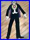 Vintage_53_Jointed_Articulated_Count_Dracula_Vampire_Halloween_Die_Cut_Decor_01_bj