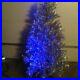 Vintage_6_foot_retro_tinsel_Christmas_tree_complete_with_stand_and_color_changin_01_kqtt