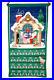 Vintage_80s_AVON_Christmas_Countdown_Calendar_with_Mouse_1987_Unused_Hanging_NEW_01_qmzw