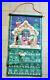 Vintage_AVON_1987_Countdown_to_Christmas_Advent_Calendar_WITH_MOUSE_Hanging_01_ljb