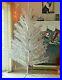 Vintage_Aluminum_Christmas_Tree_7_Ft_Sapphire_Regal_Curl_Twist_Taper_Silver_01_bkit