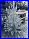 Vintage_Aluminum_Christmas_Tree_Unbranded_6_Tall_92_Branches_Over100_Included_01_tb