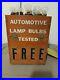 Vintage_Automotive_Light_Bulb_And_Fuse_Tester_Homemade_Machine_01_bckc