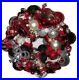Vintage_Black_Silver_Christmas_ornament_wreath_Germany_Glass_16584_Shiny_Brite_01_thm
