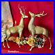 Vintage_Brass_Reindeer_Male_Bucks_Christmas_Rustic_Gold_Deer_Cabin_Holiday_721_01_ciem