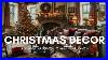 Vintage_Cottage_Style_Christmas_Decor_Timeless_Holiday_Decorating_Ideas_01_nnuu