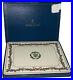 Vintage_Discontinued_Royal_Worcester_Holly_Ribbons_Cork_Placemats_England_6_01_ybdp