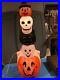 Vintage_Empire_Halloween_Totem_Pole_Pumpkin_Ghost_Skull_Cat_Blow_Mold_01_hfed