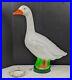 Vintage_GLADYS_GOOSE_Blow_Mold_Electric_LAMP_with_Tin_Metal_Base_24_1_2_Tall_01_uhkt