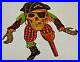 Vintage_Halloween_Cardboard_Decoration_Early_Beistle_DieCut_Jointed_Pirate_27_01_sz