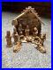 Vintage_Hand_Carved_Detailed_Complete_Wooden_Nativity_Scene_Manger_Christmas_01_on