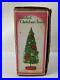 Vintage_Holt_Howard_Bottle_Brush_Jeweled_Christmas_Tree_with_Original_Box_01_le