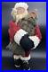 Vintage_Honey_Me_Cloth_Christmas_Santa_Claus_Doll_23_By_Lisa_Liffick_2004_01_aen