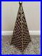 Vintage_Jeweled_Brass_4_Sided_Table_Top_Pyramid_Tree_17_5_Christmas_Tree_Rare_01_zt
