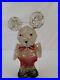 Vintage_Light_Up_24_Spaghetti_Acrylic_Mouse_Lighted_Christmas_Decoration_Kmart_01_nmpd