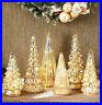 Vintage_Look_LED_Lighted_Mercury_Glass_Christmas_Tree_Tabletop_Centerpiece_Decor_01_aj