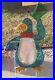 Vintage_Mr_Christmas_Penguin_Colorful_Light_Sculpture_51_1999_58971_01_yjc