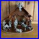 Vintage_NATIVITY_SET_With_Wooden_Manger_Base_And_With_15_Pewter_Figurines_90s_01_vp