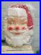 Vintage_NEW_EMPIRE_BLOW_Mold_Santa_Face_Head_Large_36_01_if