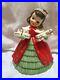 Vintage_Napco_Ceramic_Christmas_Shopper_Girl_Planter_Vase_HTF_Good_AX2193C_01_bd