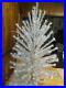 Vintage_Peco_Deluxe_Aluminum_Christmas_Tree_6_Tall_90_Branches_with_Box_USA_01_mx