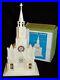 Vintage_Raylite_Electric_Corp_Lighted_Musical_Church_Silent_Night_withBox_01_jgu