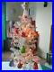 Vintage_Retro_Christmas_Tree_Decorations_1970s_3ft_Tall_01_zt