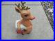 Vintage_Rudolph_Red_Nosed_Reindeer_Posing_By_Chimney_Blow_Mold_01_yq