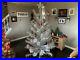Vintage_Sapphire_Regal_Silver_Aluminum_Pom_Pom_Christmas_Tree_6_Ft_100_Branches_01_nckr