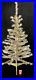 Vintage_Silver_Tinsel_Christmas_Tree_1970s_Mid_Century_Modern_Xmas_Decor_2_9_Ft_01_mcle